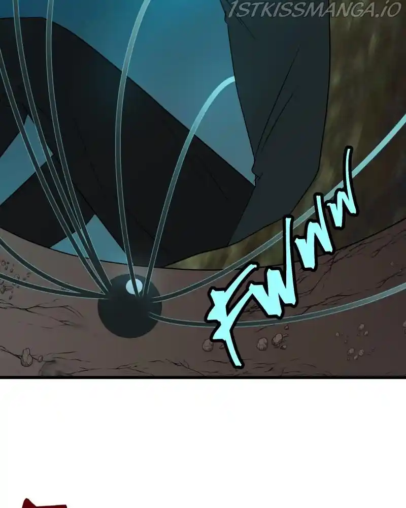 Be My Villain Chapter 37