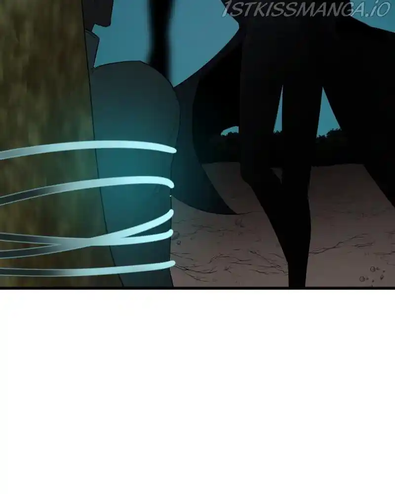 Be My Villain Chapter 37