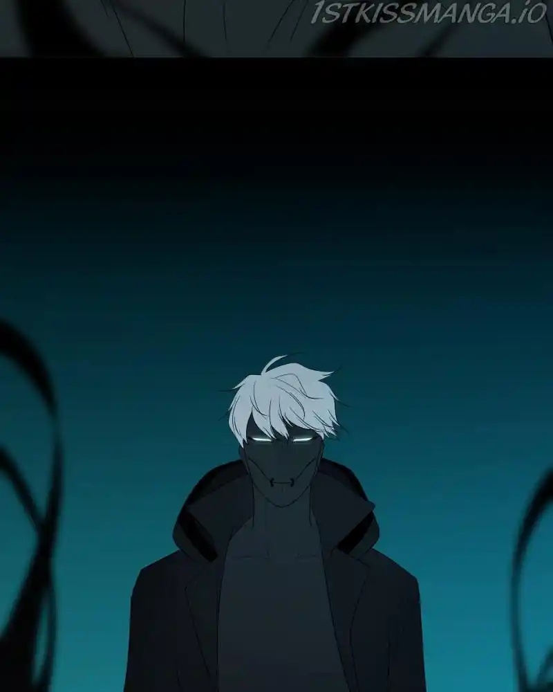 Be My Villain Chapter 37