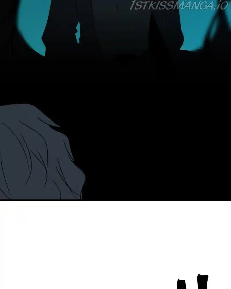 Be My Villain Chapter 37