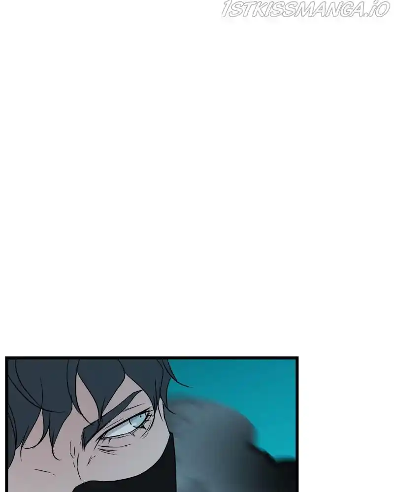 Be My Villain Chapter 37