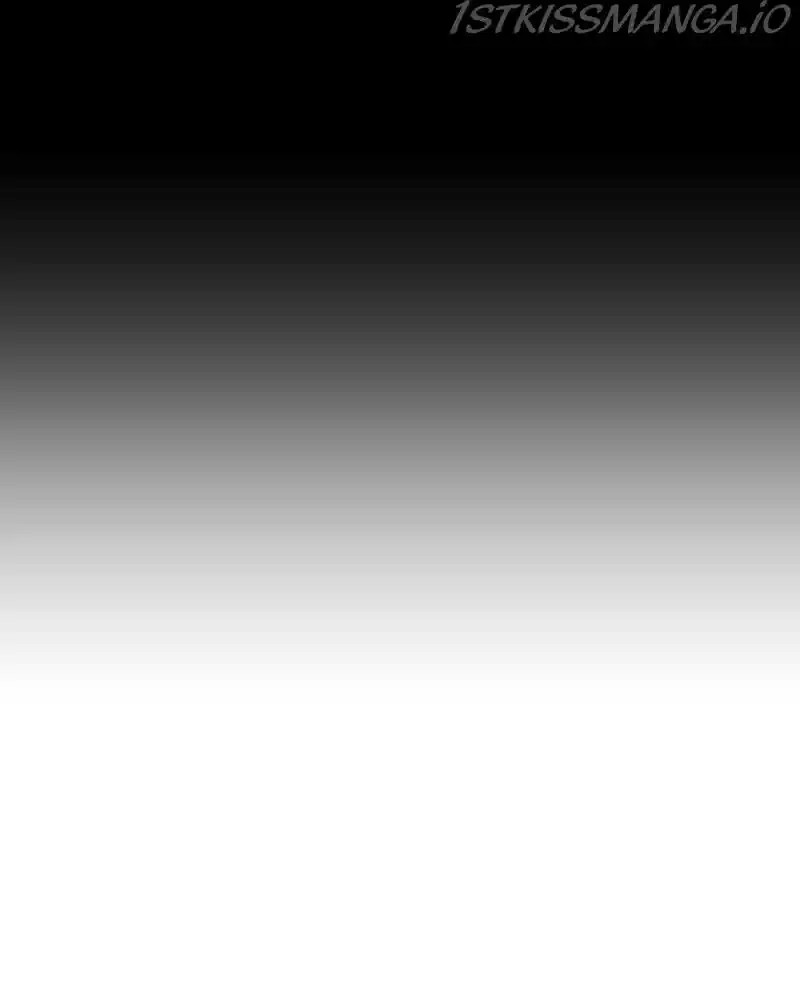 Be My Villain Chapter 37