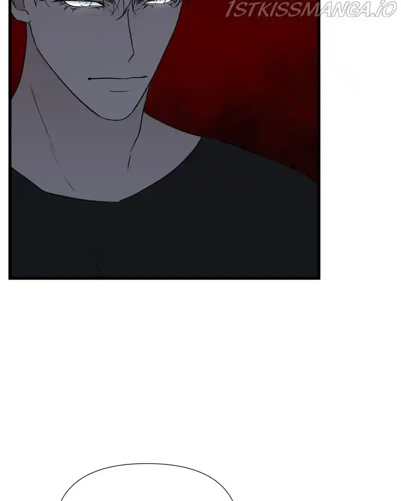 Be My Villain Chapter 38