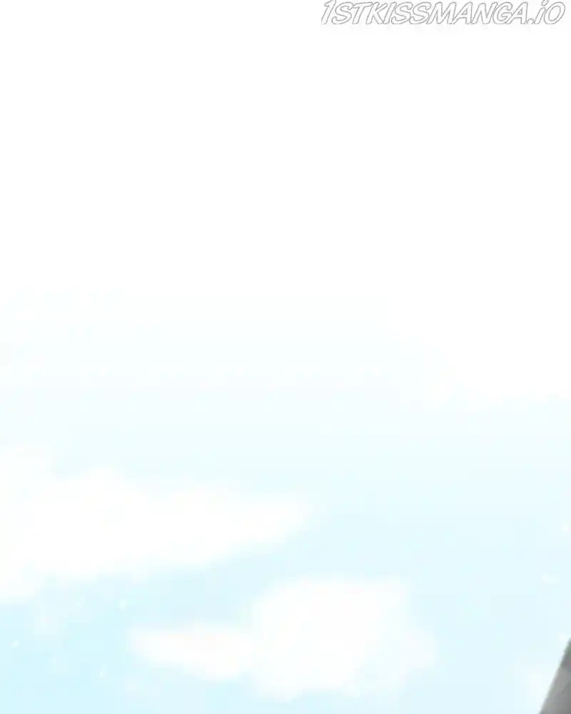 Be My Villain Chapter 38