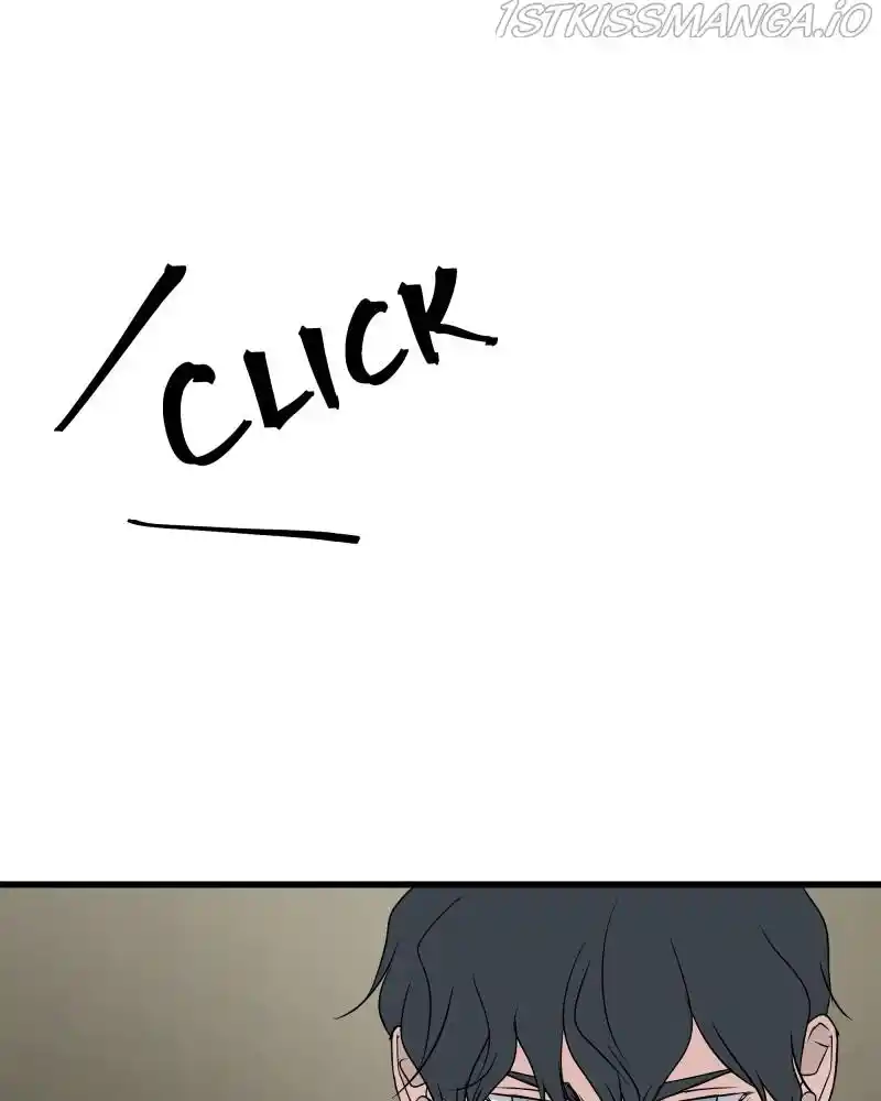 Be My Villain Chapter 38