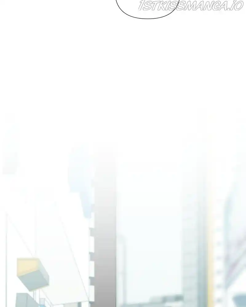 Be My Villain Chapter 38