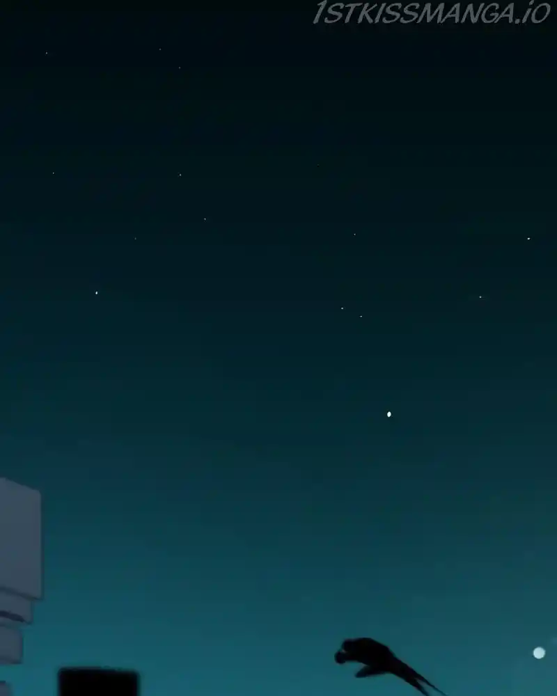 Be My Villain Chapter 38