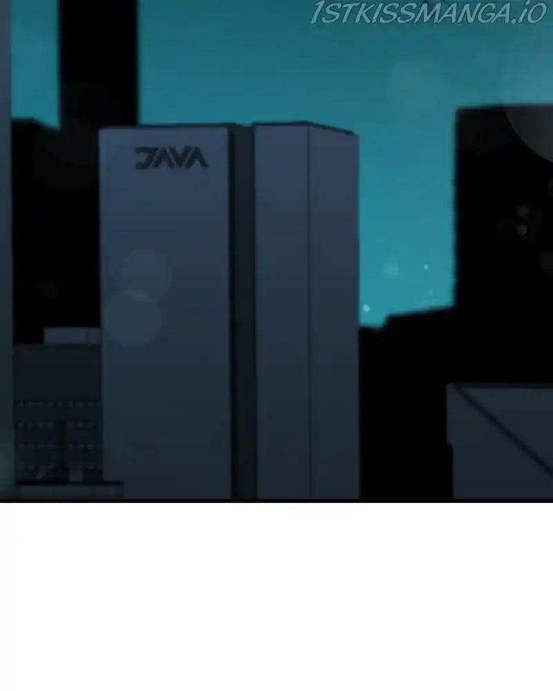 Be My Villain Chapter 38