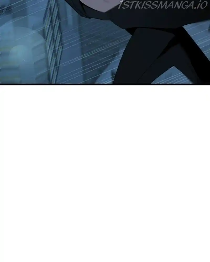 Be My Villain Chapter 38