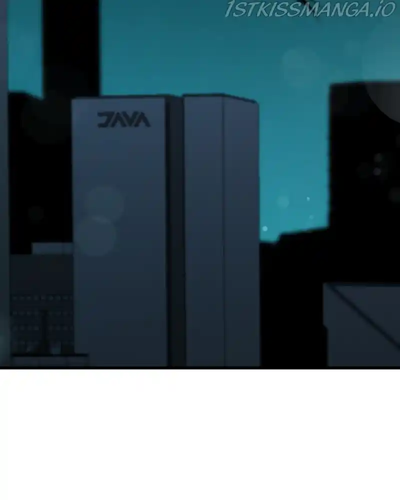 Be My Villain Chapter 39