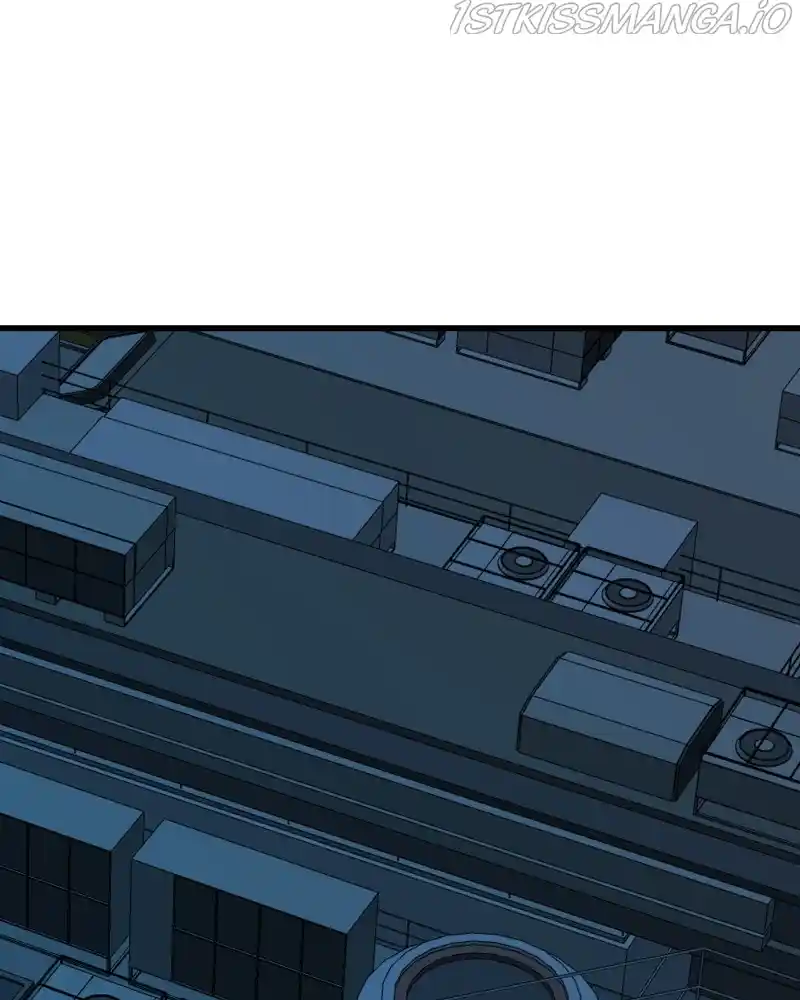 Be My Villain Chapter 39