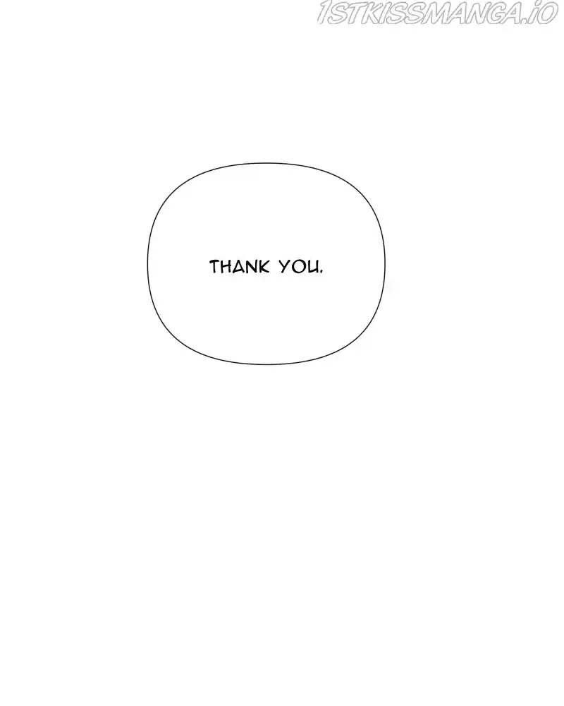 Be My Villain Chapter 39