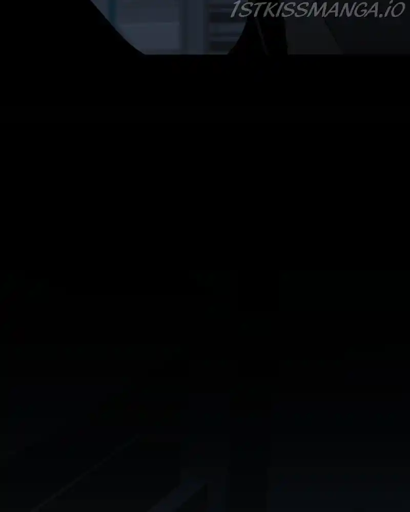 Be My Villain Chapter 39