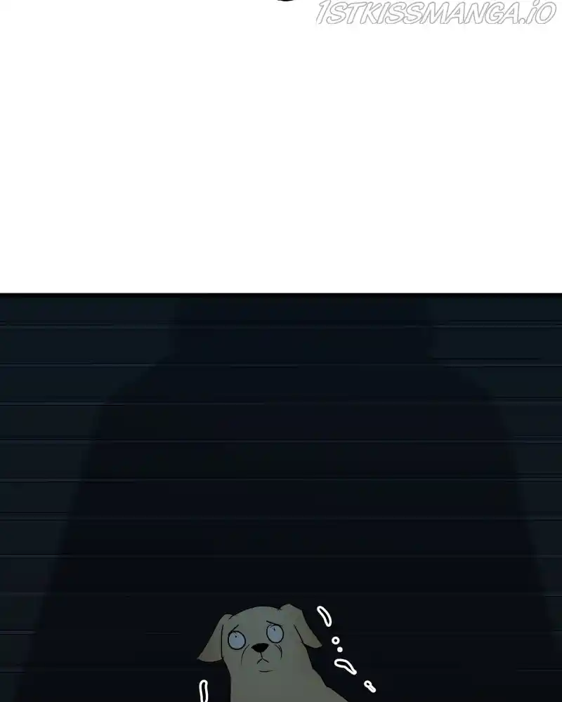 Be My Villain Chapter 39