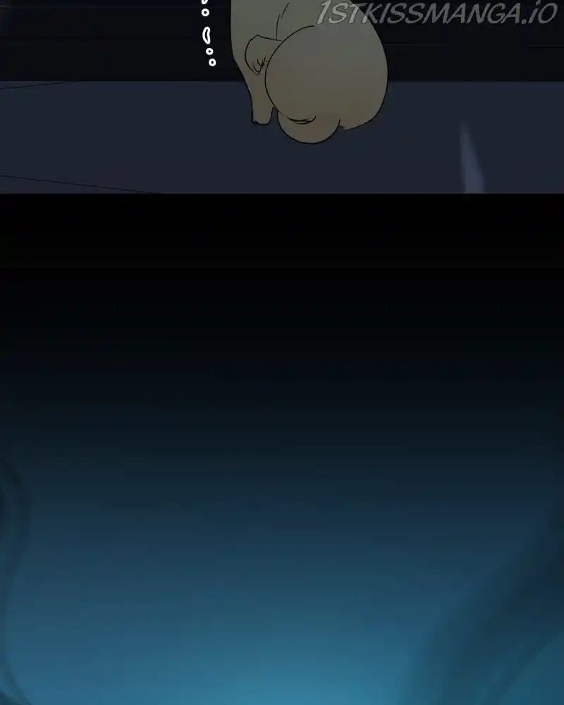 Be My Villain Chapter 39