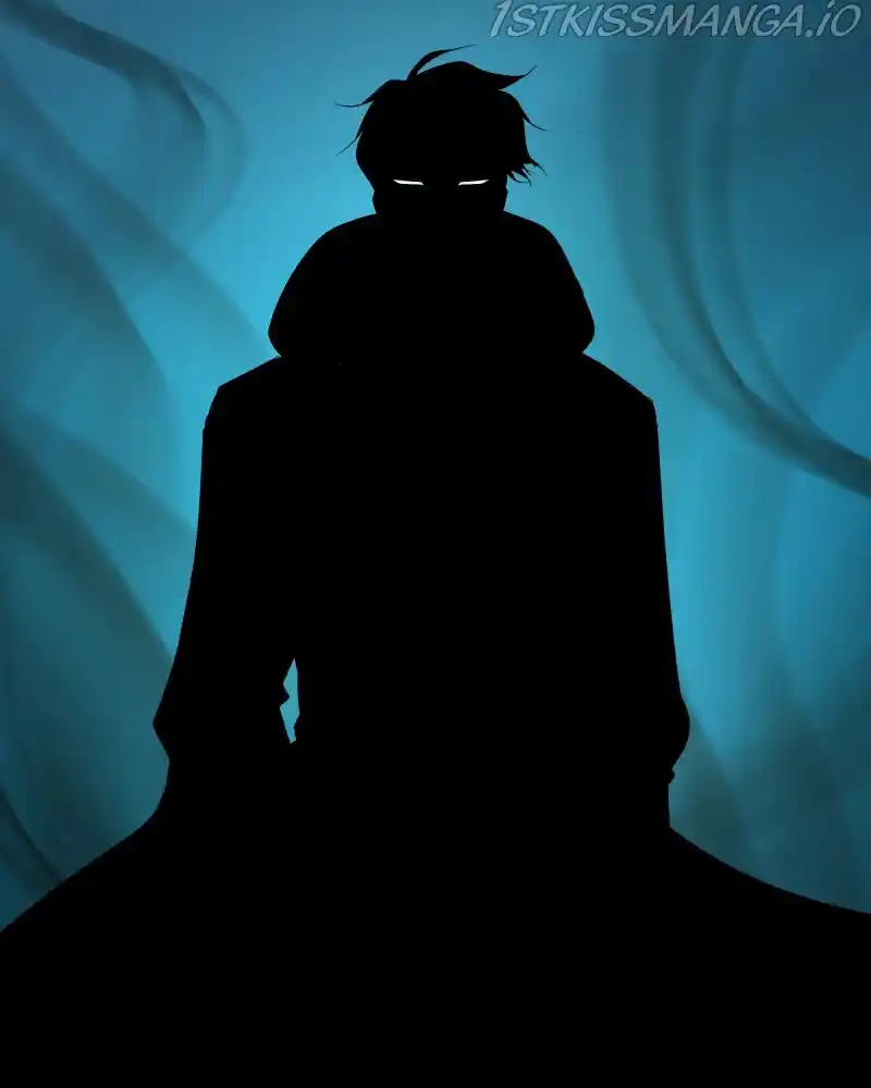 Be My Villain Chapter 39