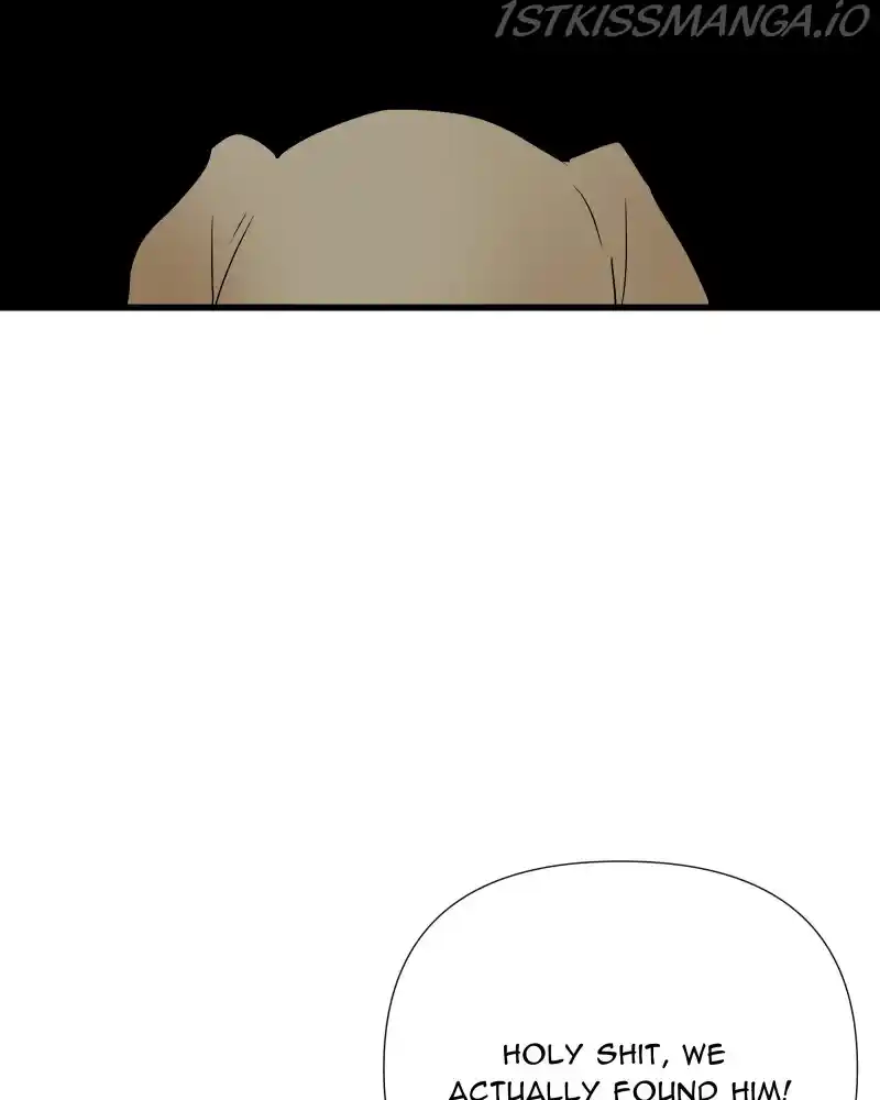 Be My Villain Chapter 39