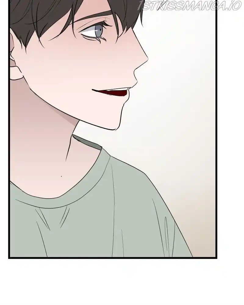 Be My Villain Chapter 39