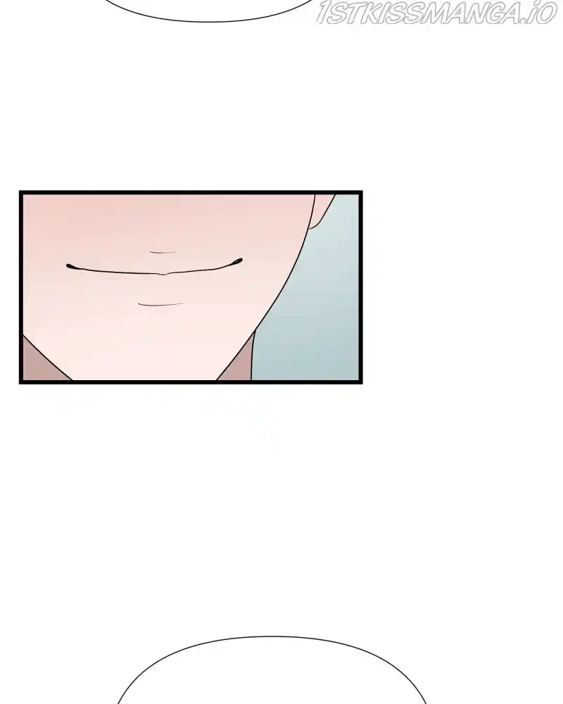 Be My Villain Chapter 39