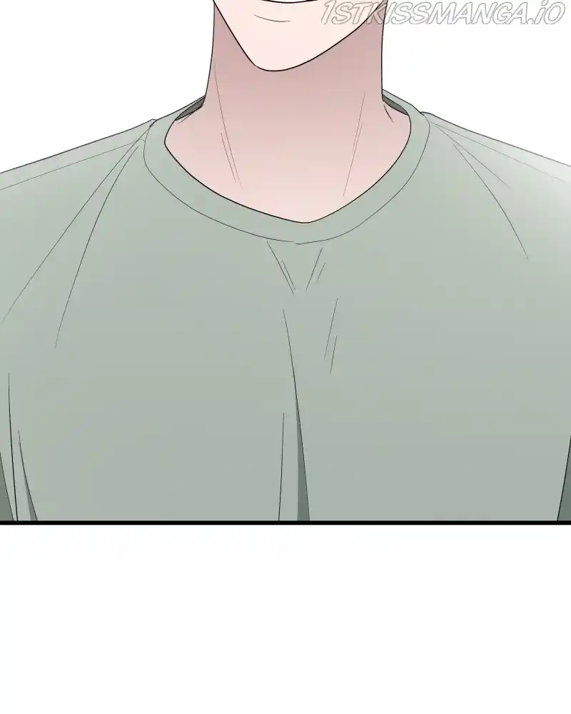 Be My Villain Chapter 39