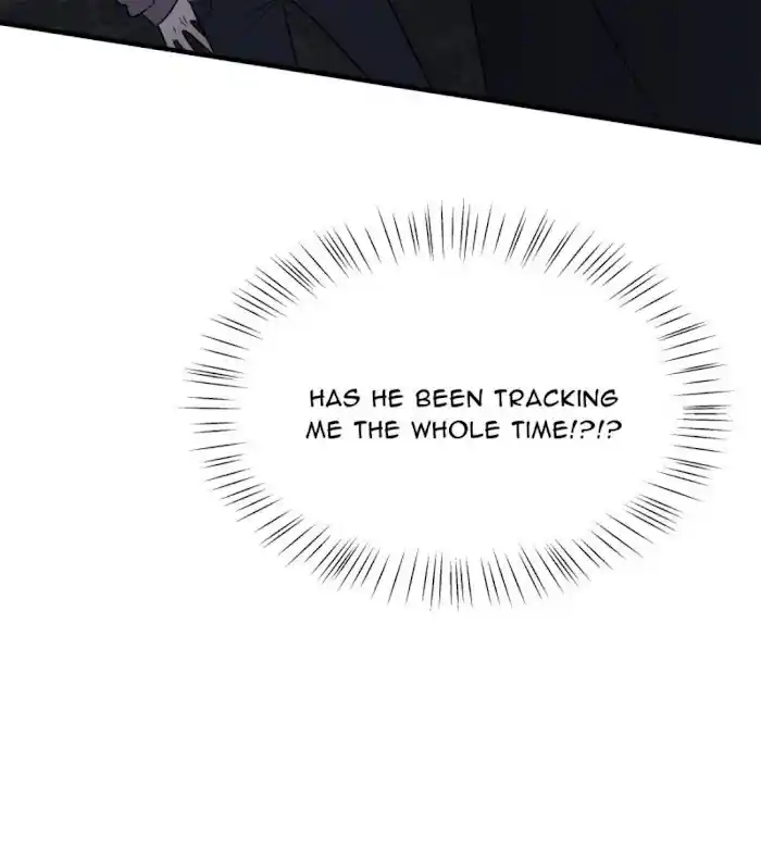 Be My Villain Chapter 4