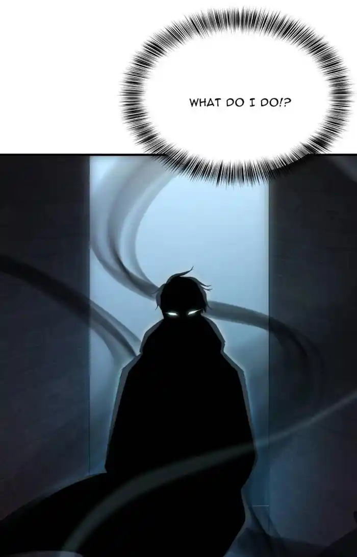 Be My Villain Chapter 4