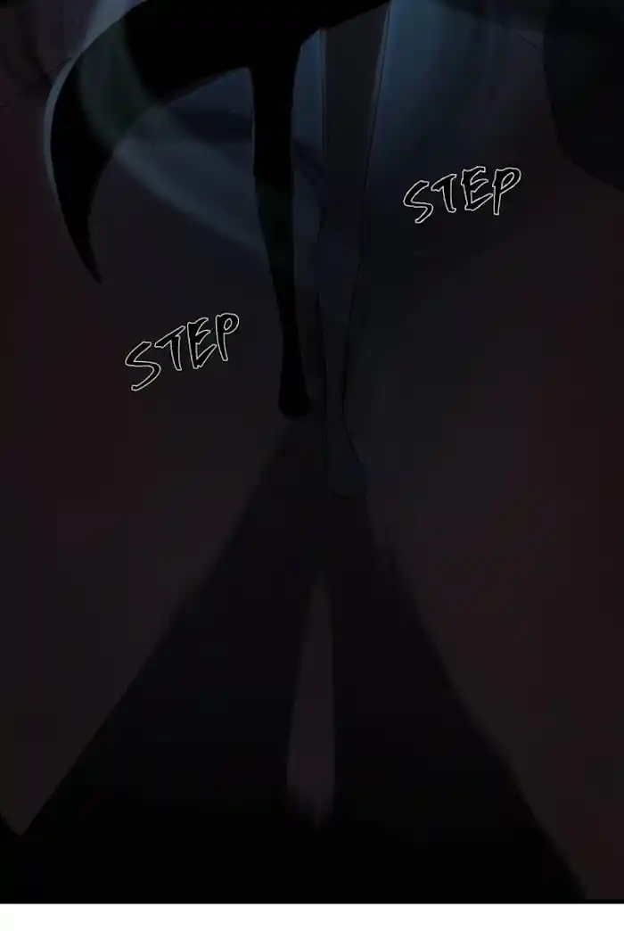 Be My Villain Chapter 4