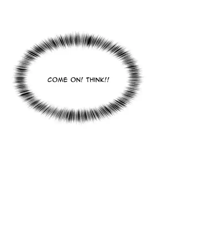 Be My Villain Chapter 4