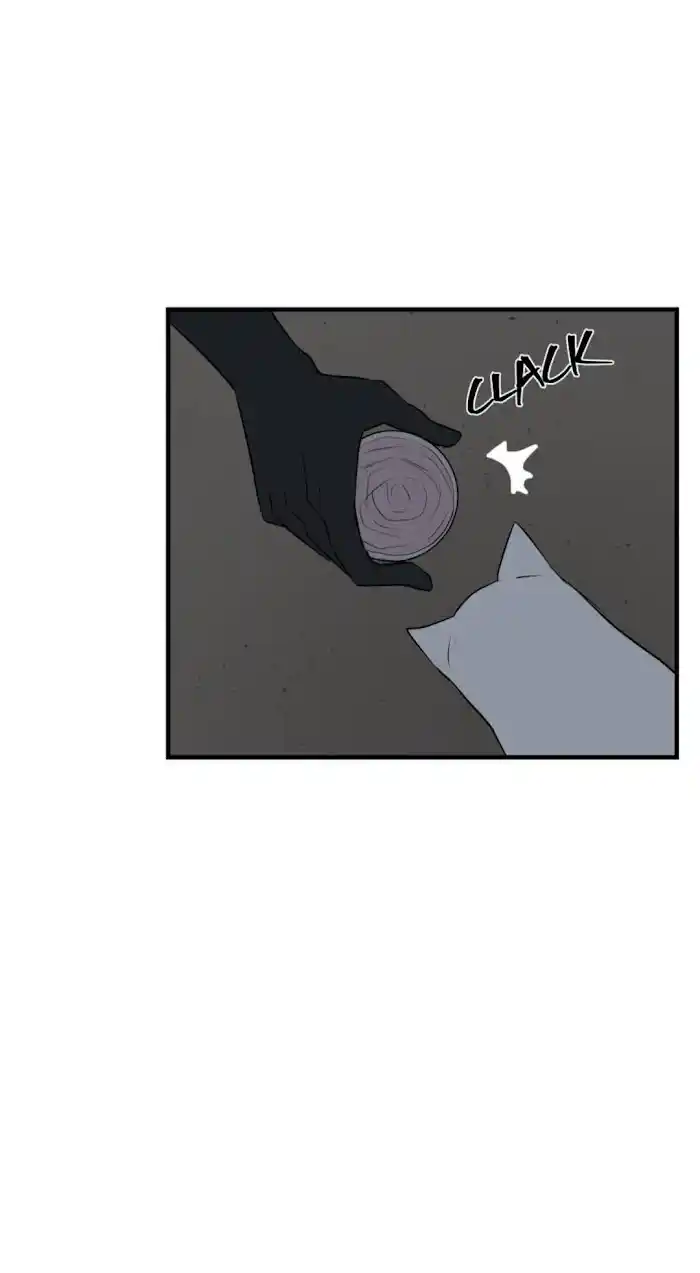 Be My Villain Chapter 4