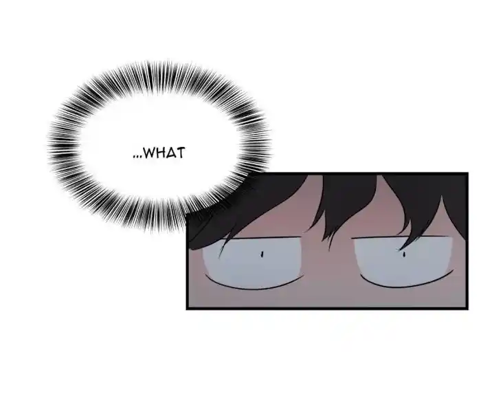 Be My Villain Chapter 4