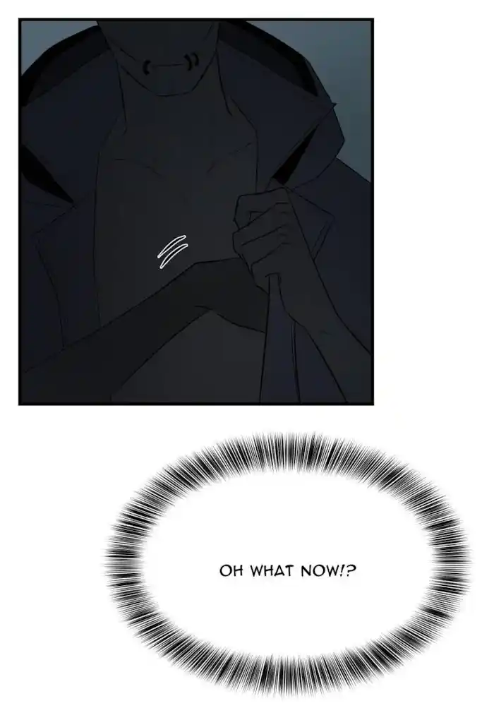 Be My Villain Chapter 4