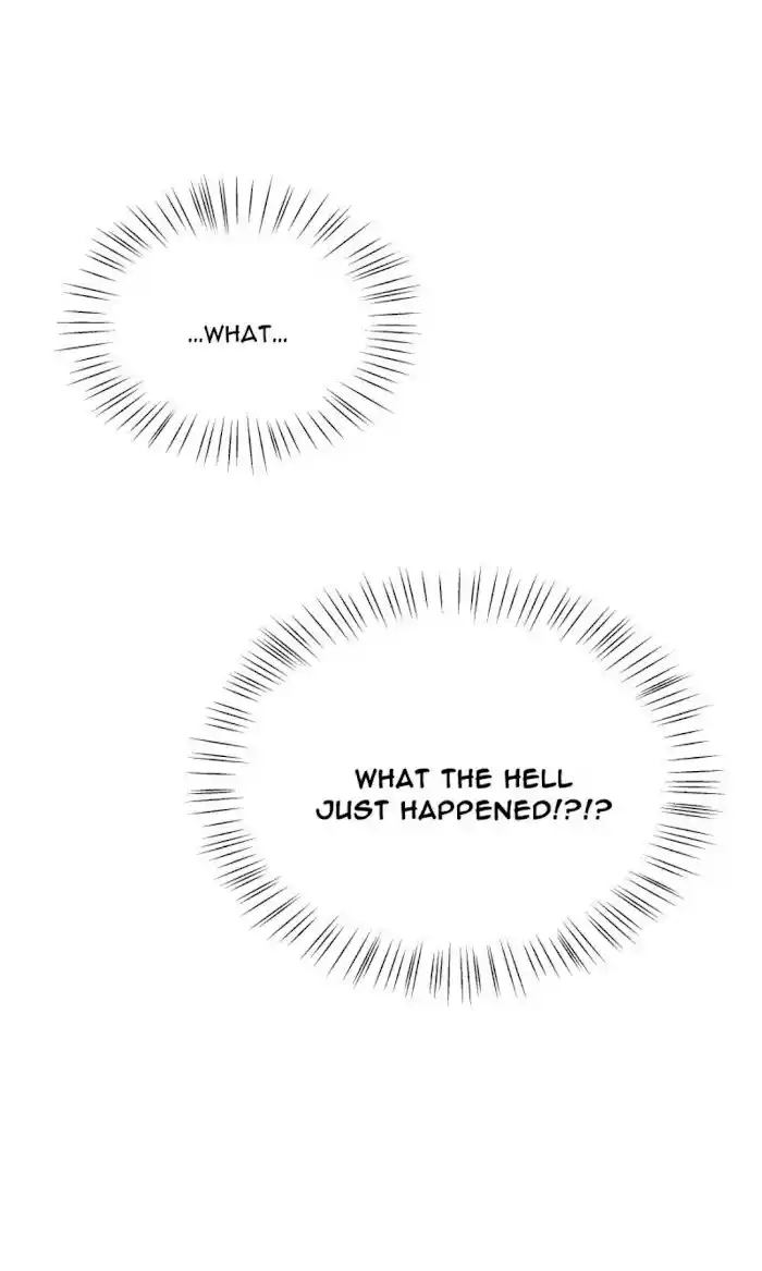 Be My Villain Chapter 4