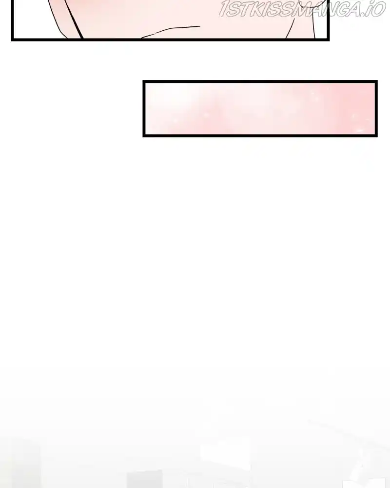 Be My Villain Chapter 40