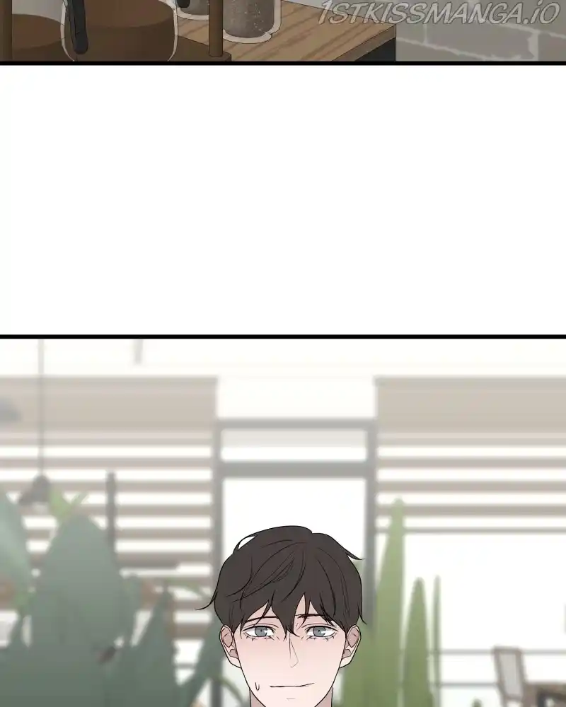 Be My Villain Chapter 40