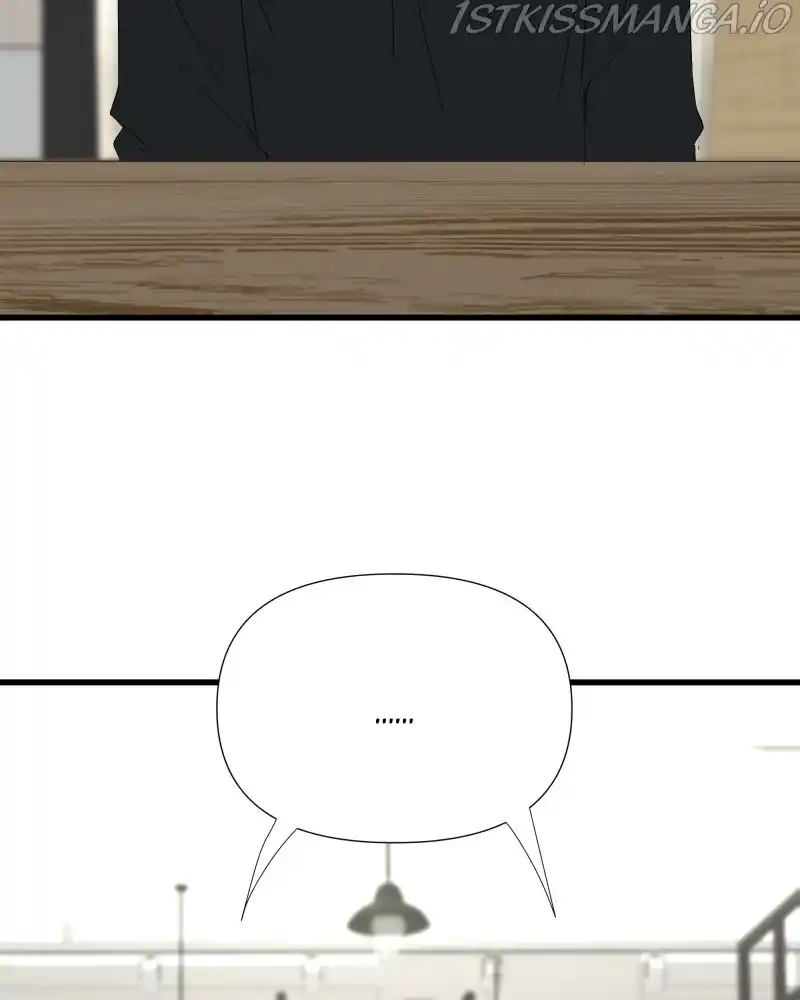 Be My Villain Chapter 40