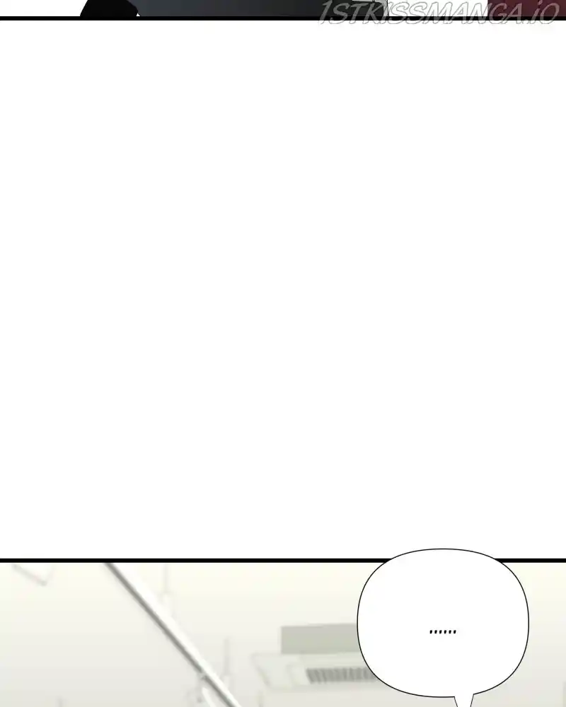 Be My Villain Chapter 40