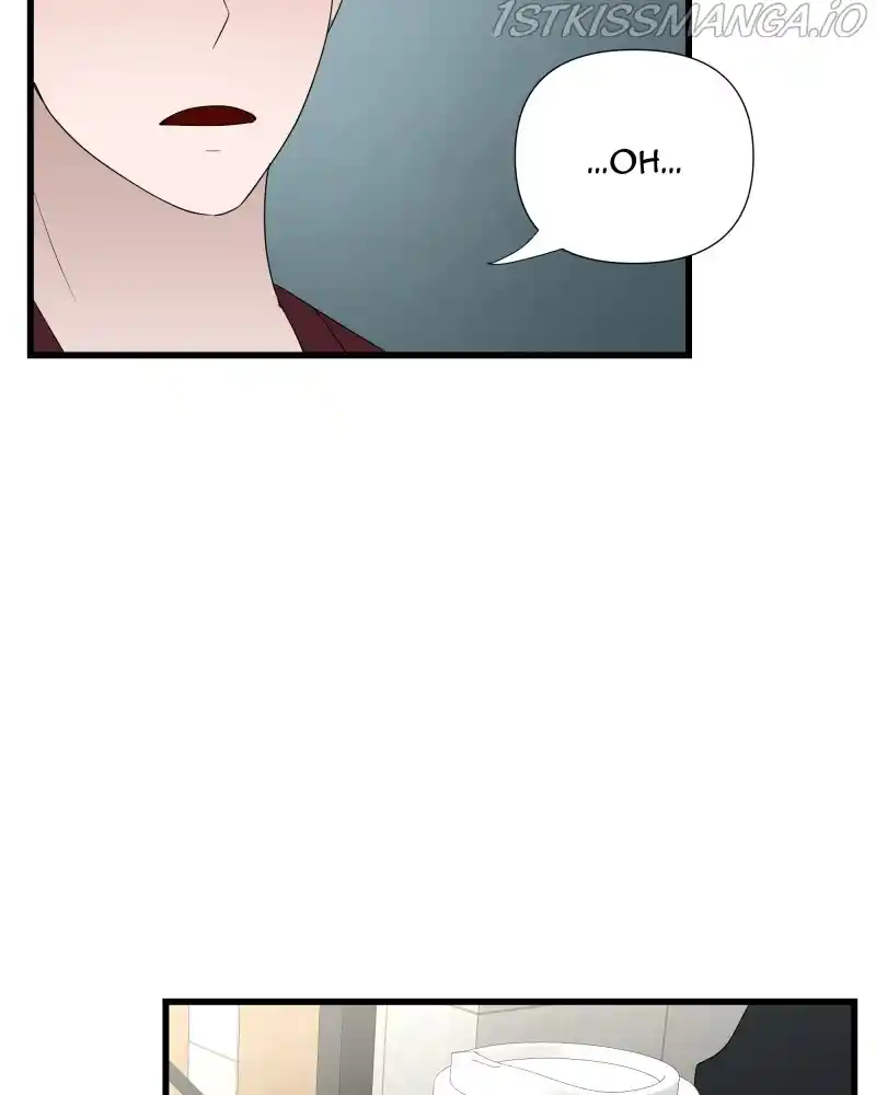 Be My Villain Chapter 40