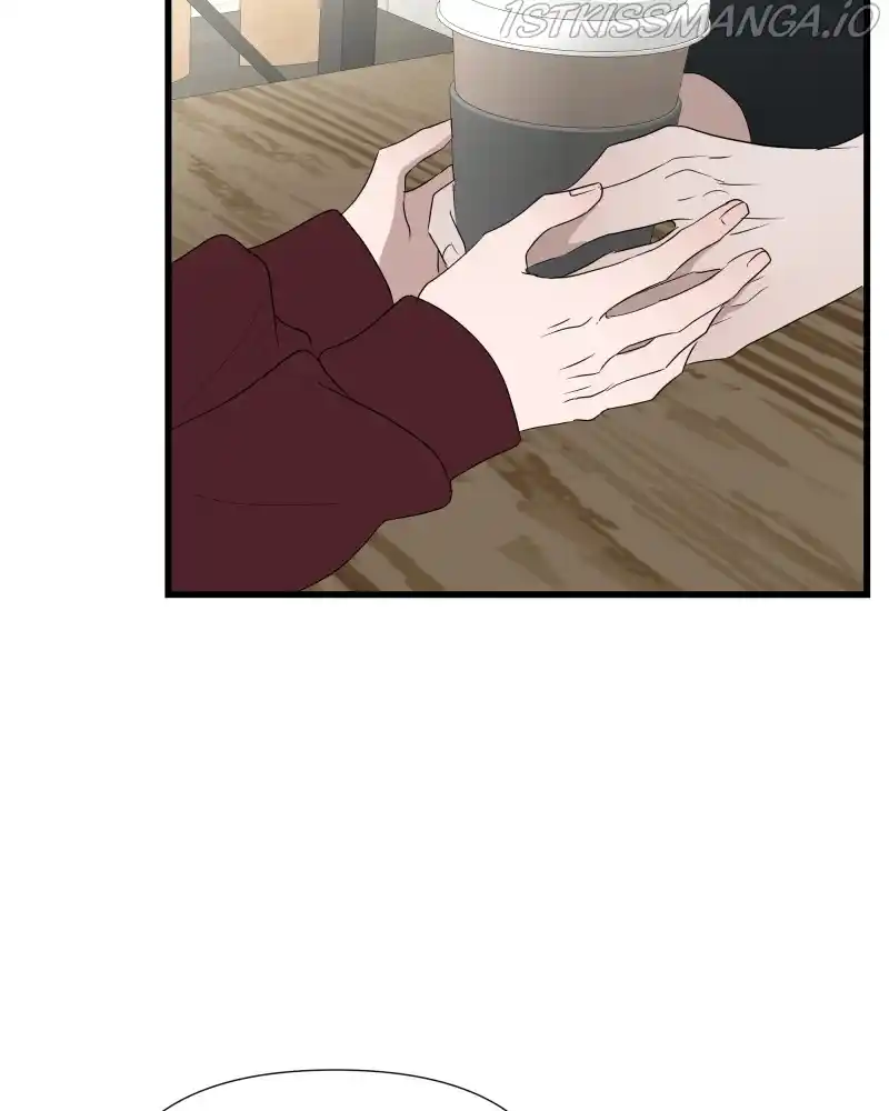 Be My Villain Chapter 40