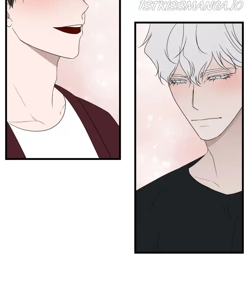 Be My Villain Chapter 40