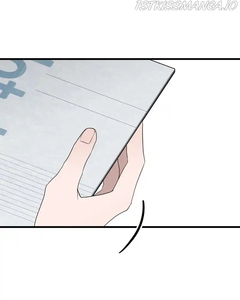 Be My Villain Chapter 40