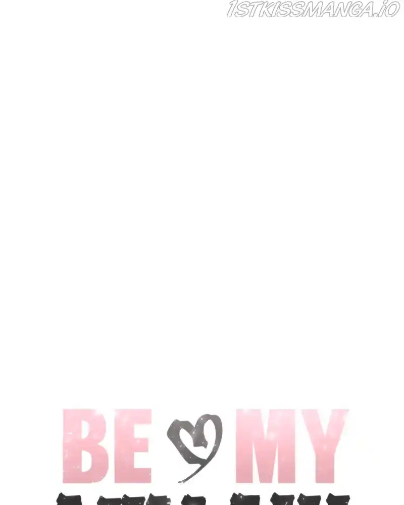 Be My Villain Chapter 40