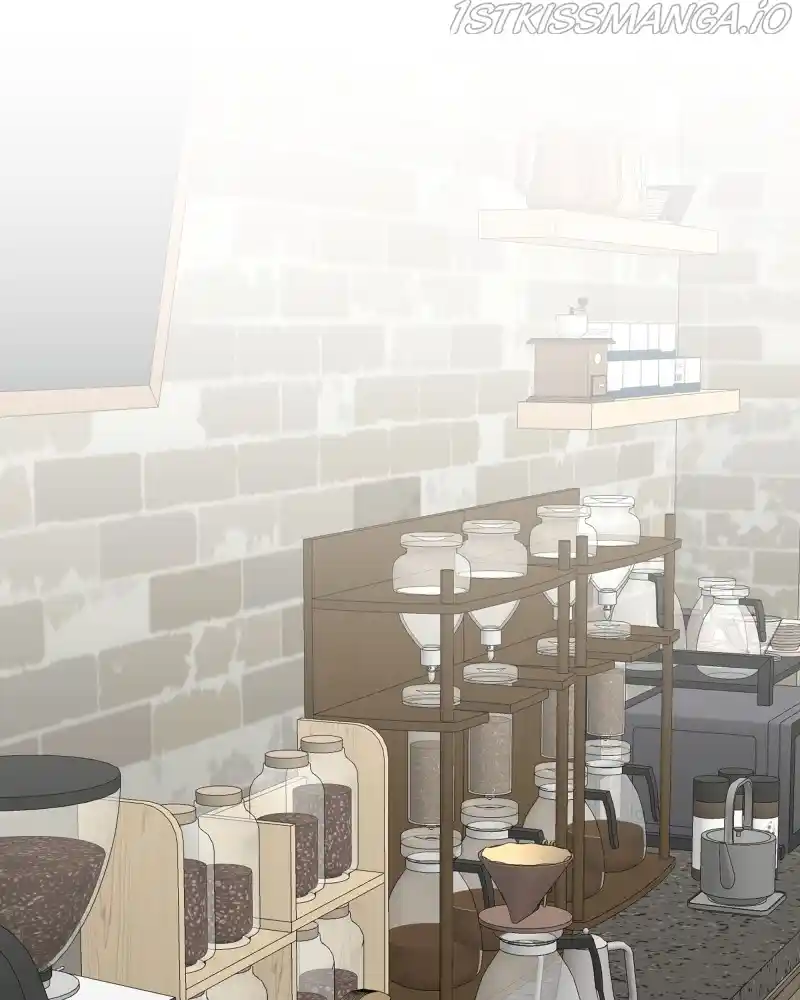 Be My Villain Chapter 41