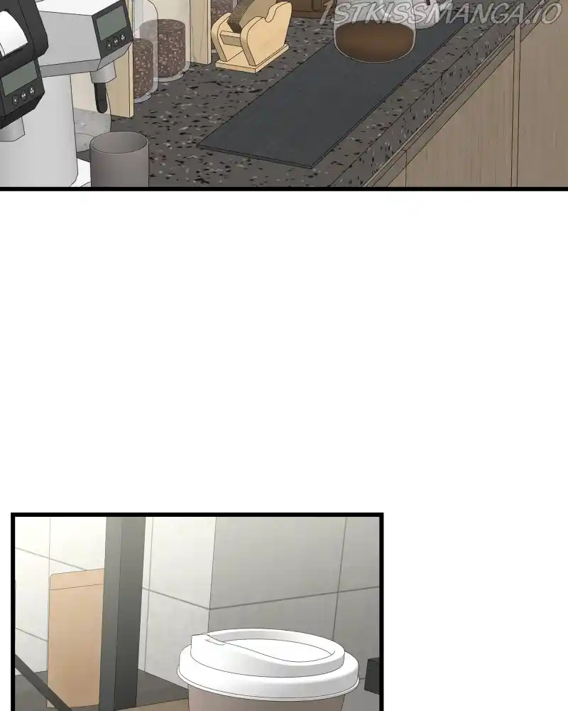 Be My Villain Chapter 41