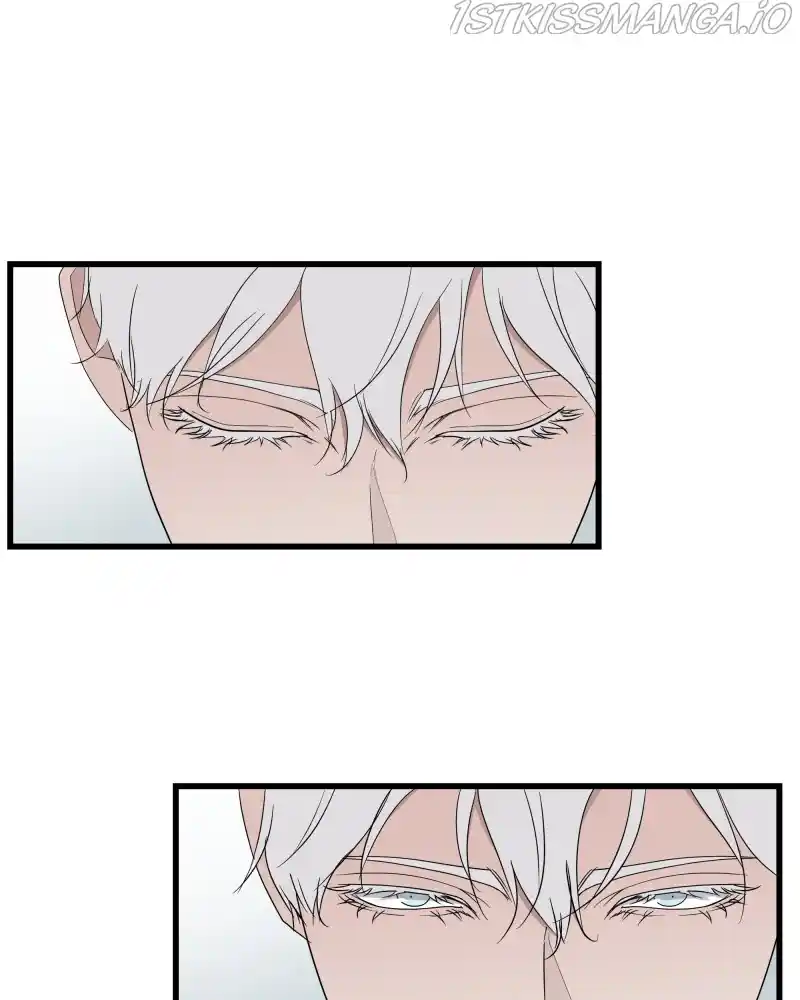 Be My Villain Chapter 41