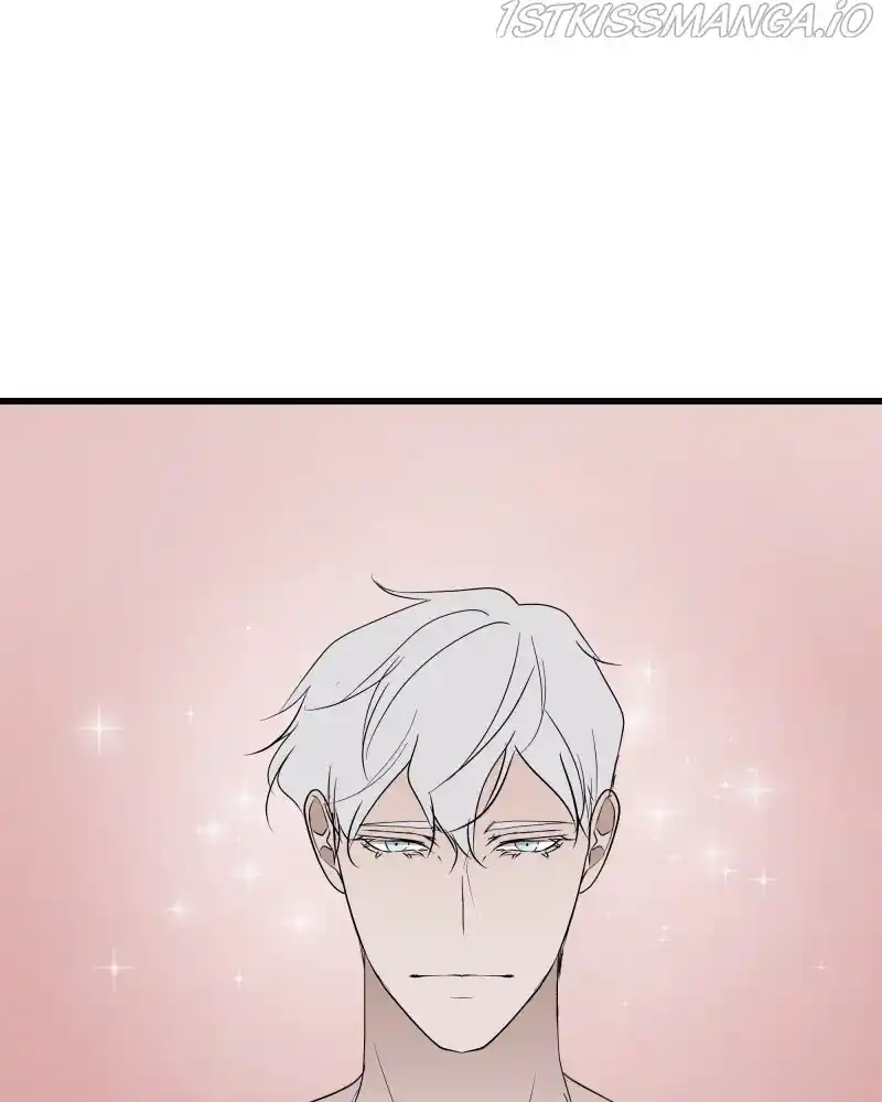 Be My Villain Chapter 41