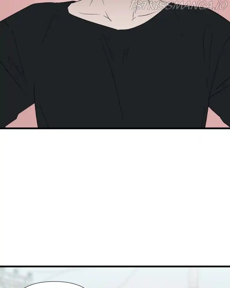 Be My Villain Chapter 41