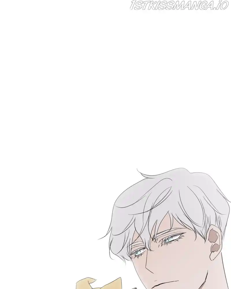 Be My Villain Chapter 41