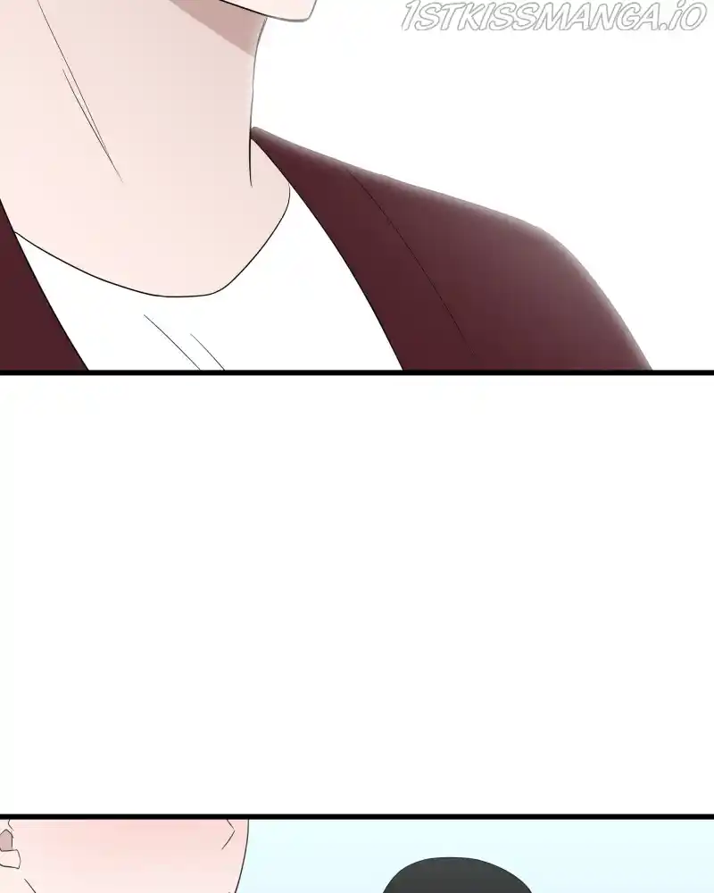 Be My Villain Chapter 41