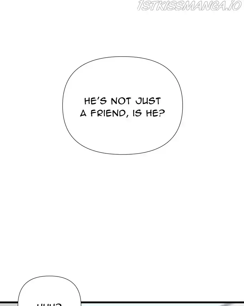 Be My Villain Chapter 41