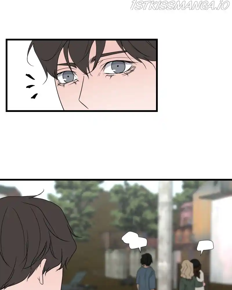 Be My Villain Chapter 41